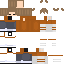 Texture for Renato3232 (v9)