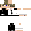 Texture for vb