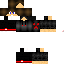 Texture for dgd