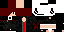 Texture for best