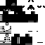 Texture for knxght