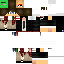 Texture for Something