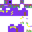 Texture for hehe