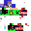 Texture for dannnnnnni