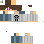 Texture for f6tr8ct