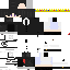 Texture for soy yo