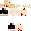 Texture for mikey