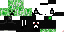 Texture for man