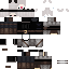 Texture for Мр