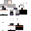 Texture for euphoria