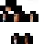 Texture for ghfd
