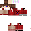 Texture for robin_pl4ys