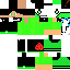 Texture for THINKWITHBLOX alt v3