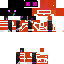 Texture for luisj9
