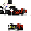 Texture for peppo