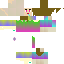 Texture for lunatica