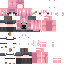 Texture for tste