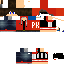 Texture for Andi