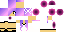 Texture for >///////<