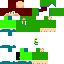 Texture for Christian