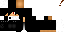 Texture for Kyrd