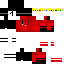 Texture for ogkind