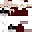 Texture for Xinh