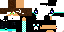 Texture for ctl8lucas