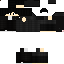 Texture for pedro1556