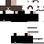 Texture for turuncu