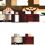 Texture for workman