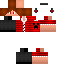 Texture for JonnyTuber Reverso