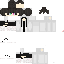 Texture for mmmm