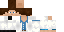 Texture for Nick