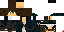 Texture for awesome