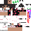Texture for dDanM.C