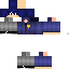 Texture for iTreen