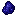 Texture for charcoal.png