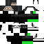 Texture for WIP