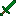 Texture for undead_sword
