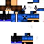 Texture for ba dap