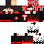 Texture for  MrTelsaG