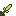 Texture for kiem vang new