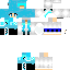 Texture for Pixelynx