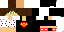 Texture for Lui