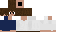 Texture for arc