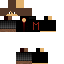 Texture for Mufo