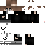Texture for куку