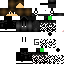 Texture for assassin123