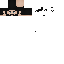 Texture for Piotr head